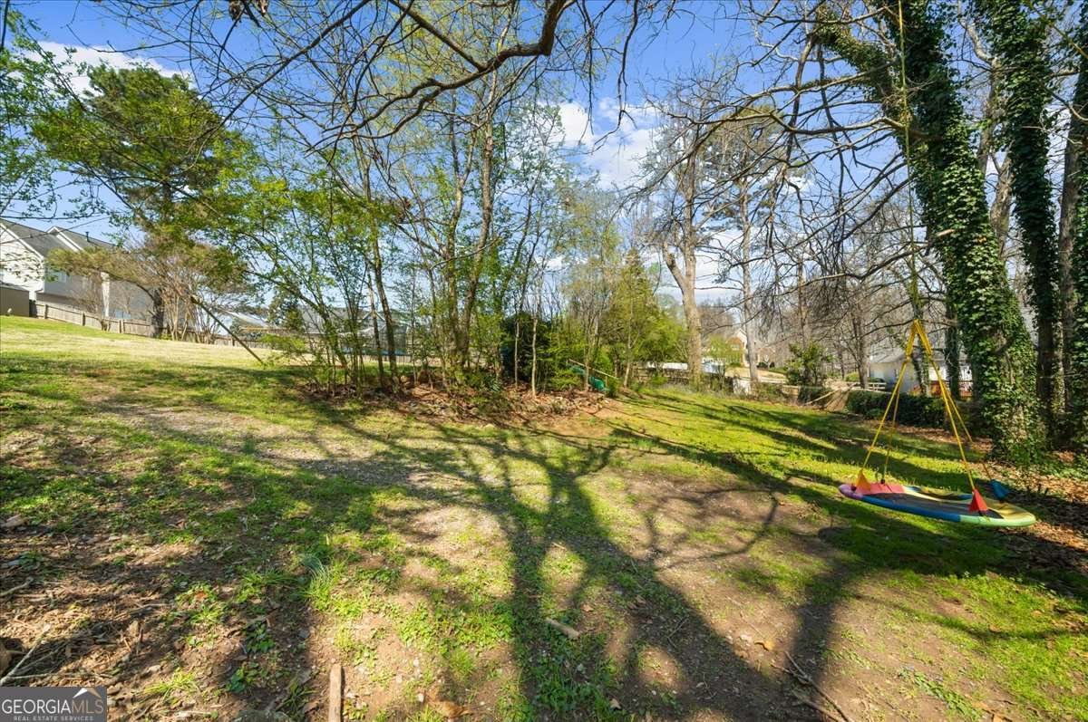 4450 Fairfax Drive Cumming - Photo 38