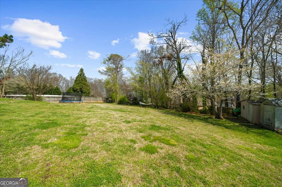 4450 Fairfax Drive Cumming - Photo 39