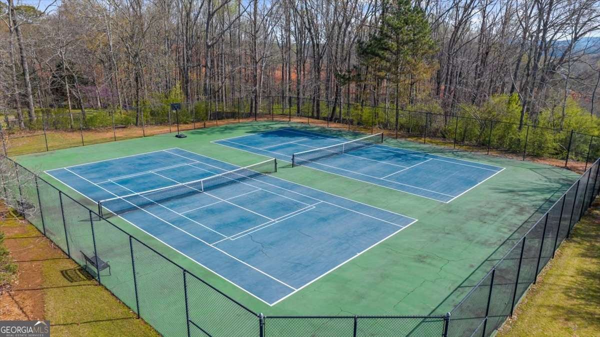 4450 Fairfax Drive Cumming - Photo 43