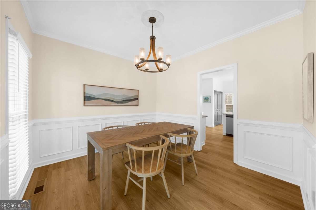 4450 Fairfax Drive Cumming - Photo 6