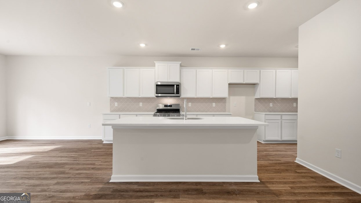 1308 Hollingsworth Way Dacula - Photo 11