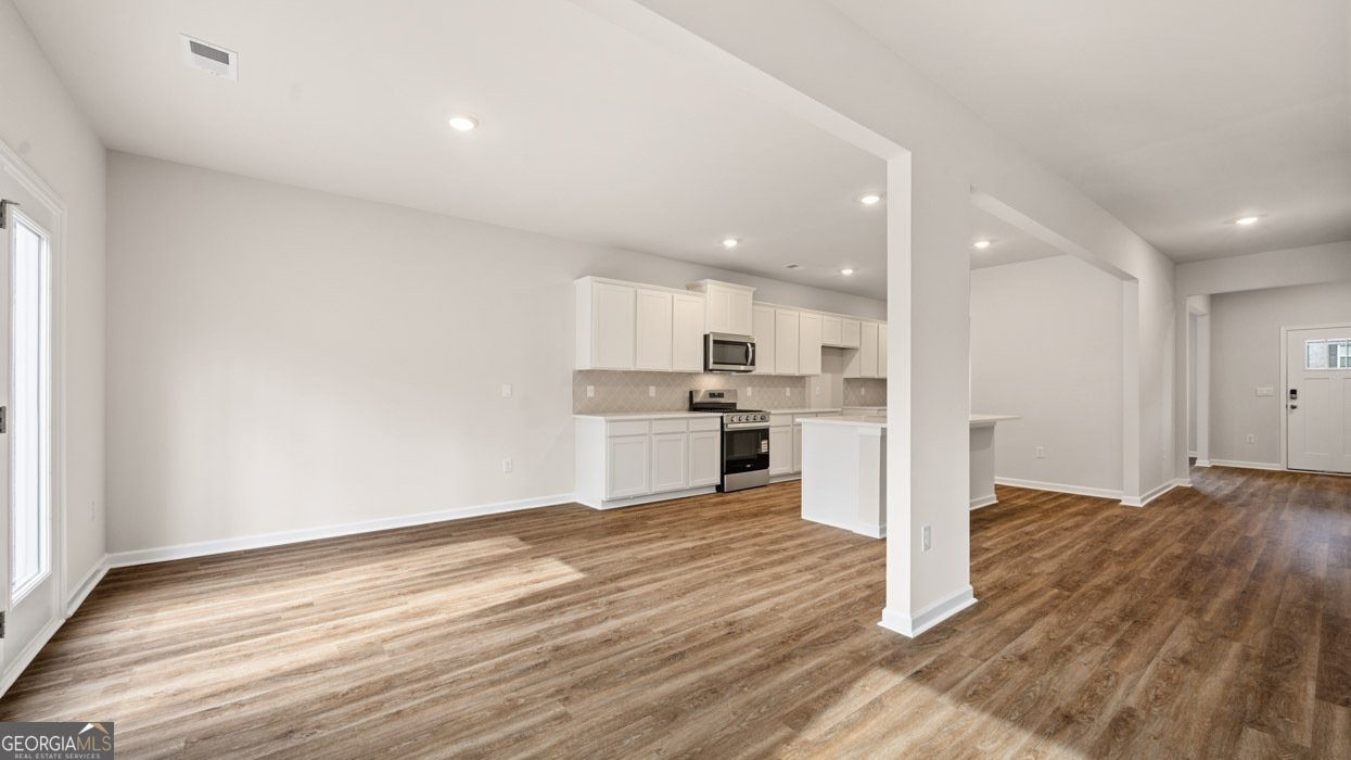 1308 Hollingsworth Way Dacula - Photo 12