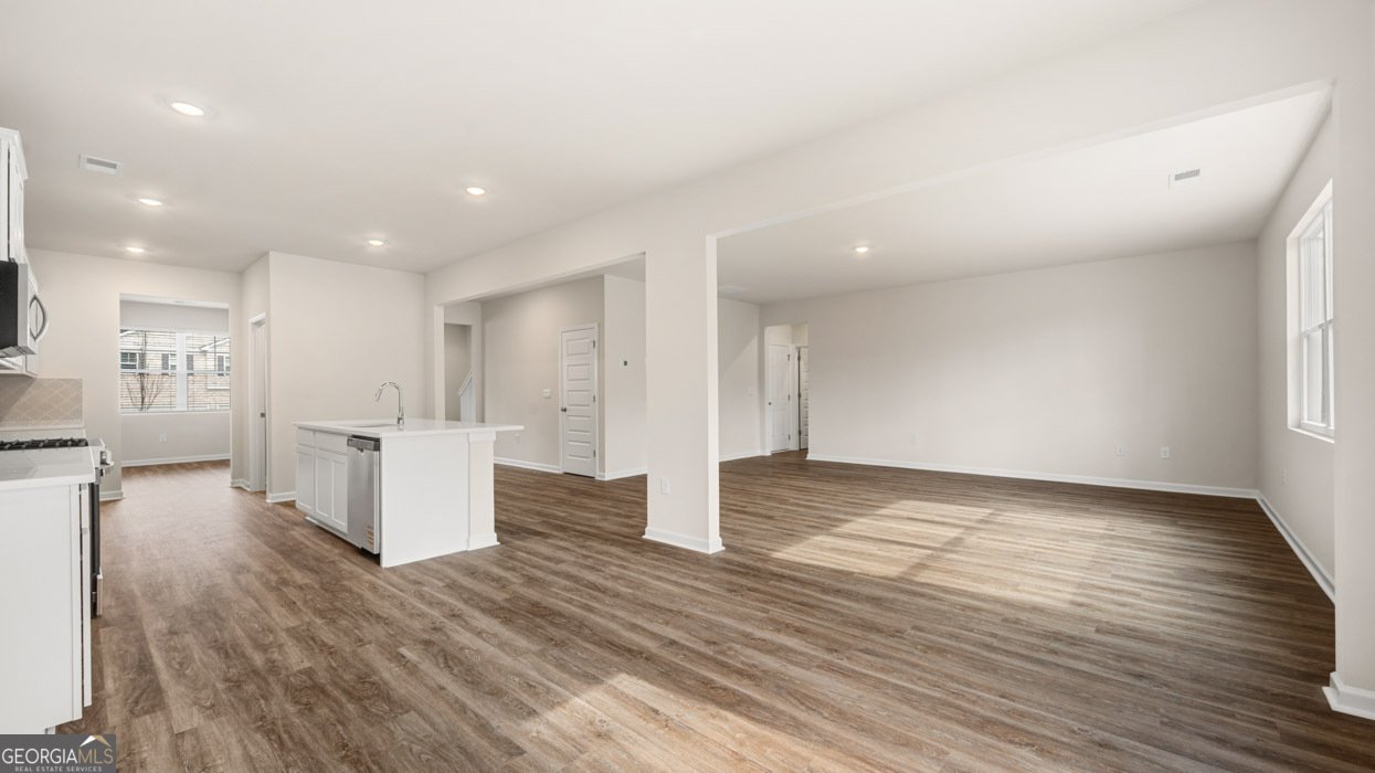 1308 Hollingsworth Way Dacula - Photo 15