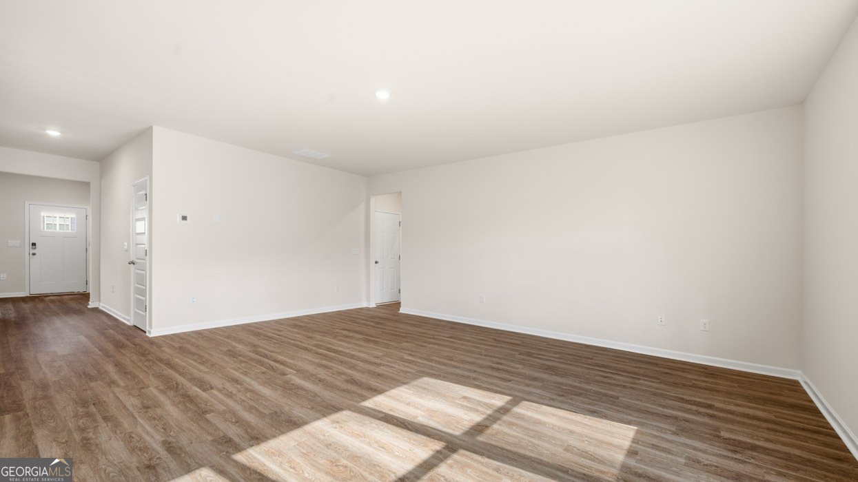 1308 Hollingsworth Way Dacula - Photo 18