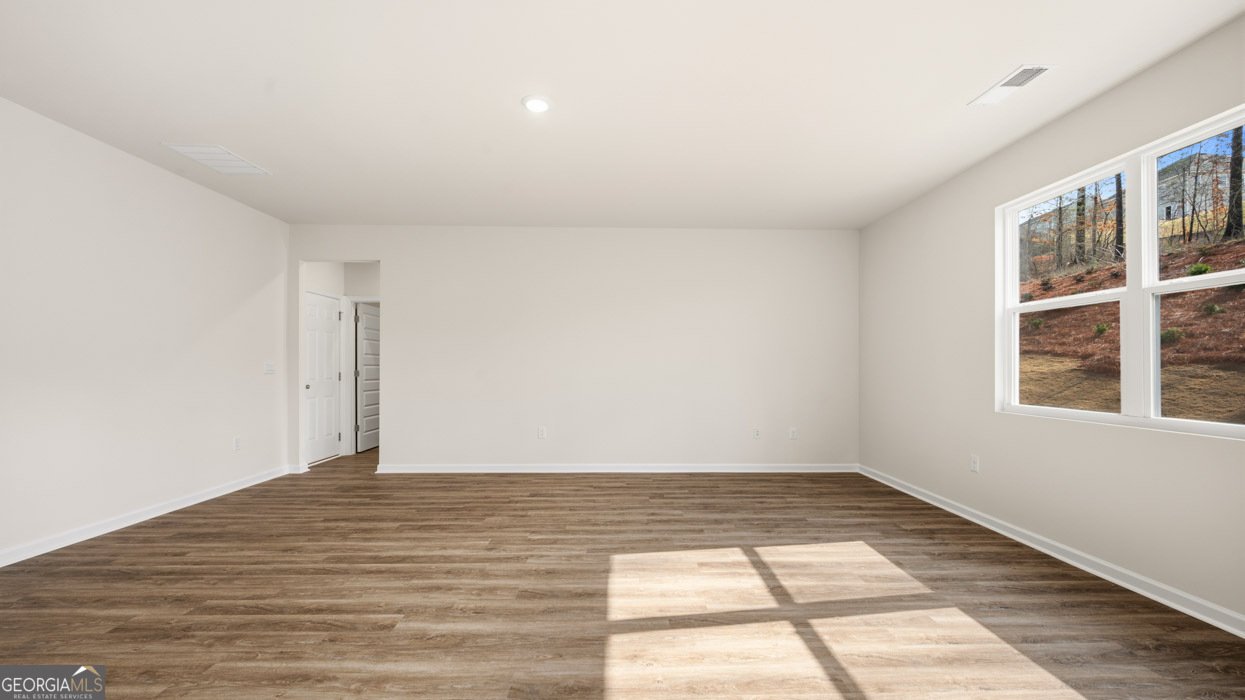 1308 Hollingsworth Way Dacula - Photo 19