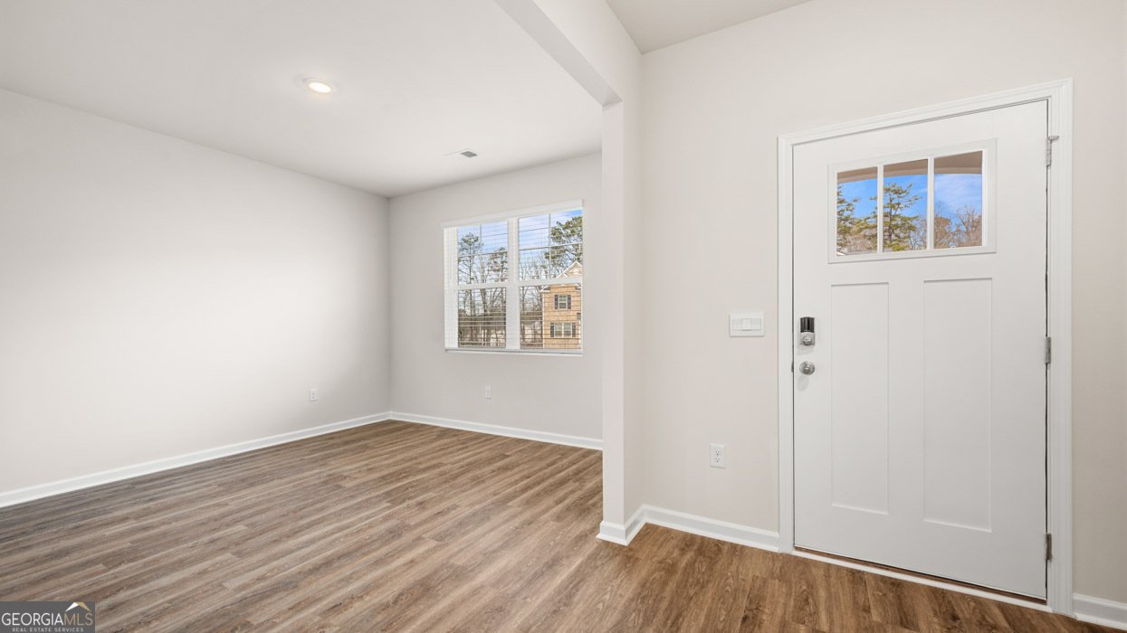 1308 Hollingsworth Way Dacula - Photo 20