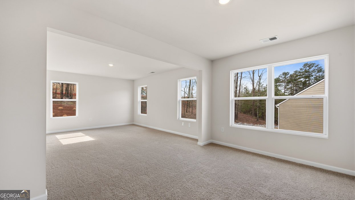 1308 Hollingsworth Way Dacula - Photo 21