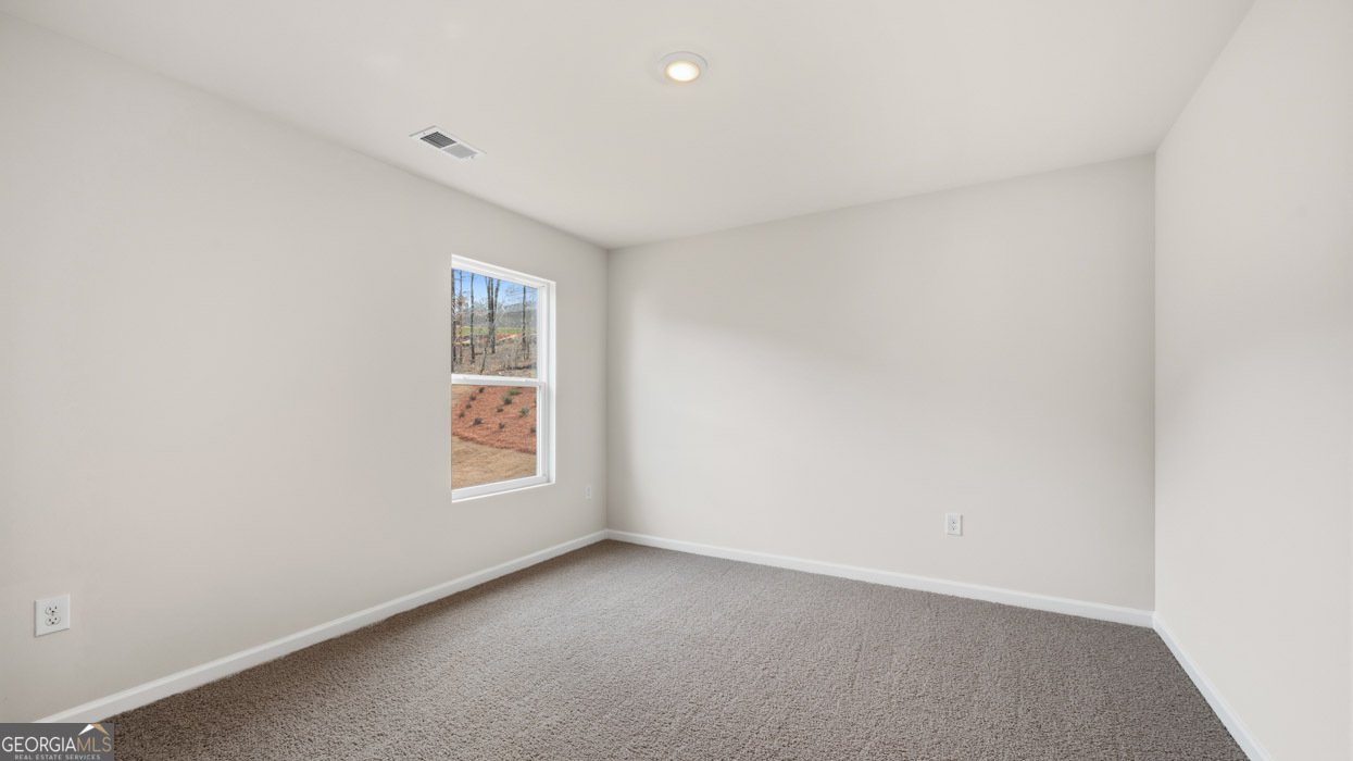 1308 Hollingsworth Way Dacula - Photo 25