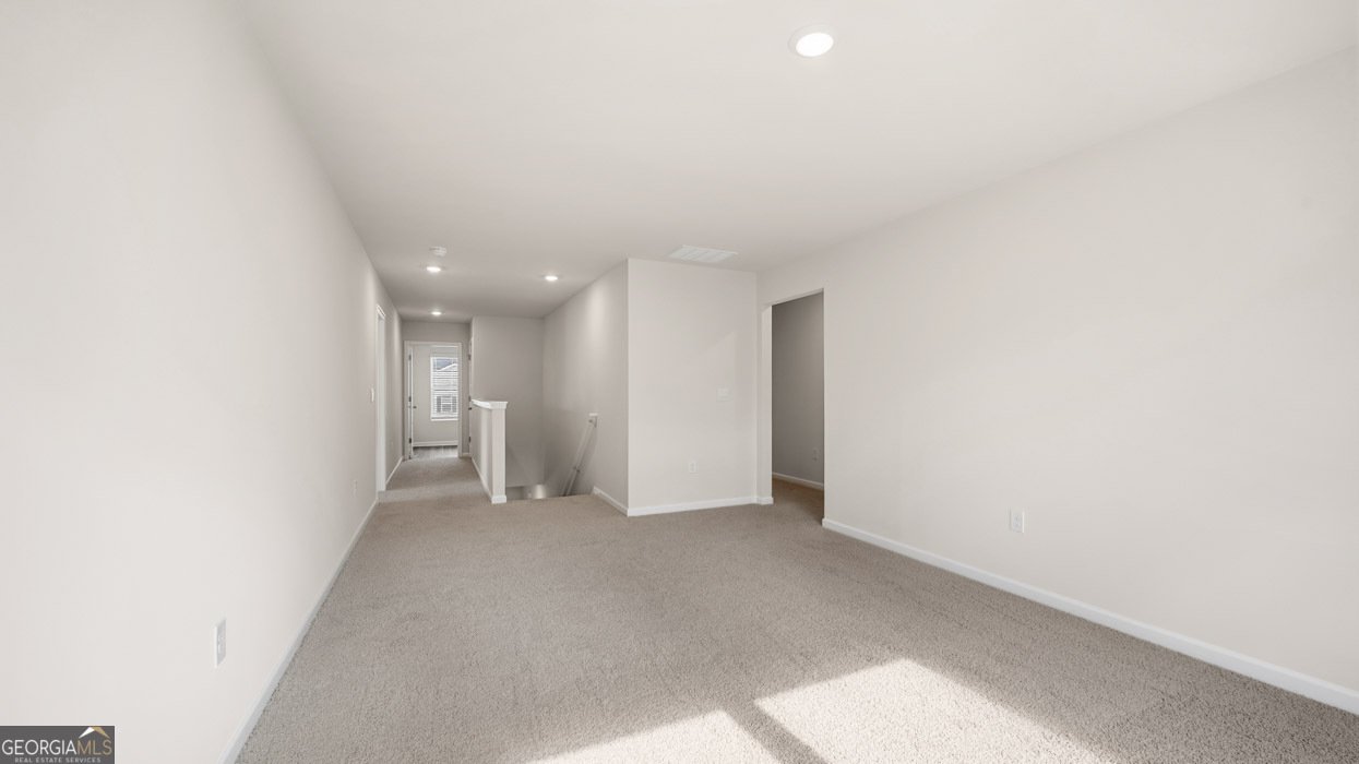 1308 Hollingsworth Way Dacula - Photo 26