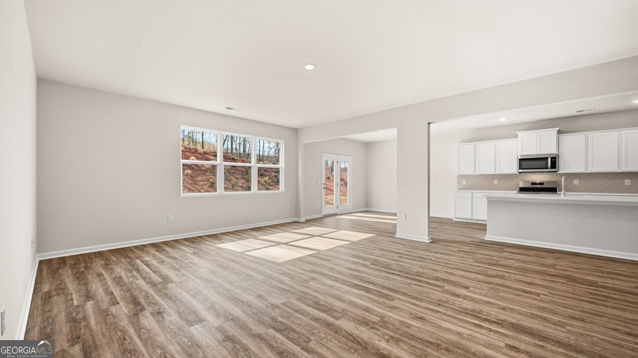 1308 Hollingsworth Way Dacula - Photo 6