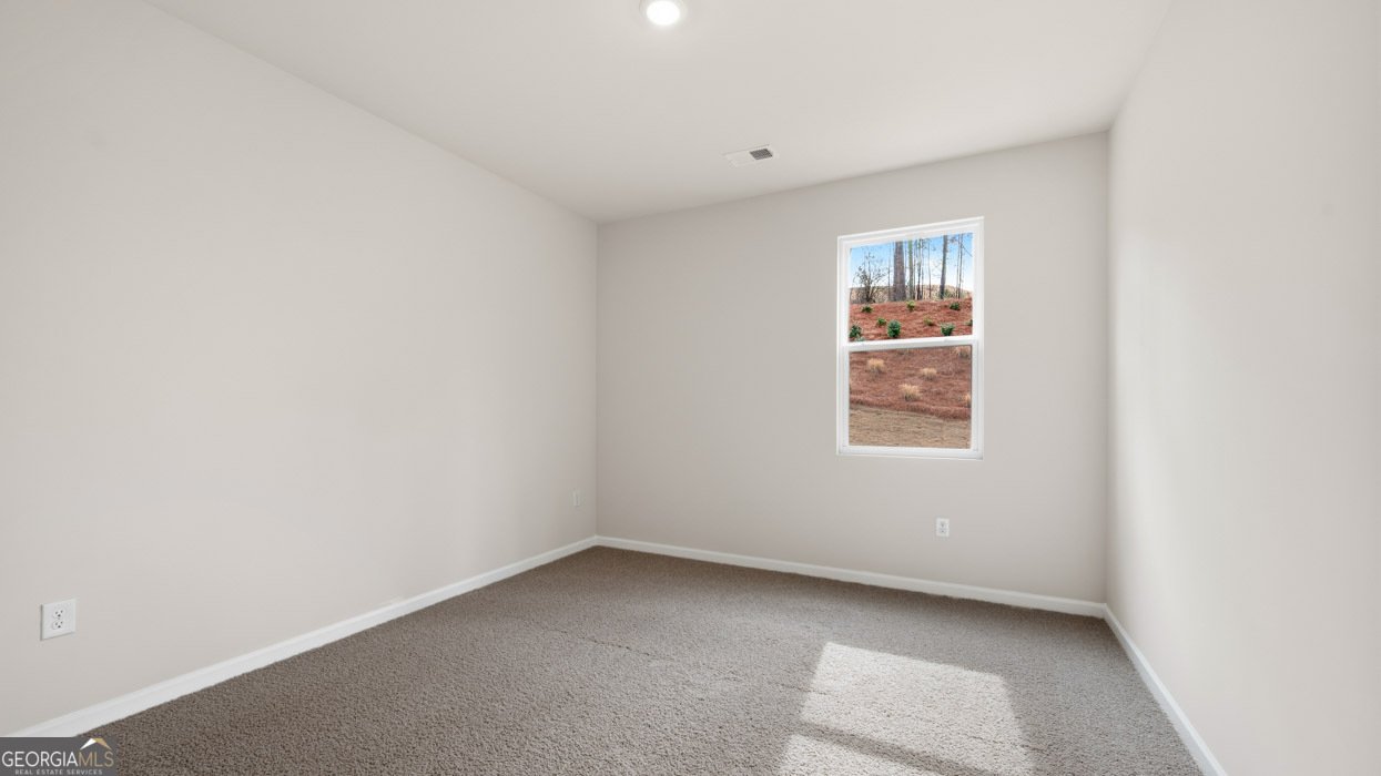 1308 Hollingsworth Way Dacula - Photo 7