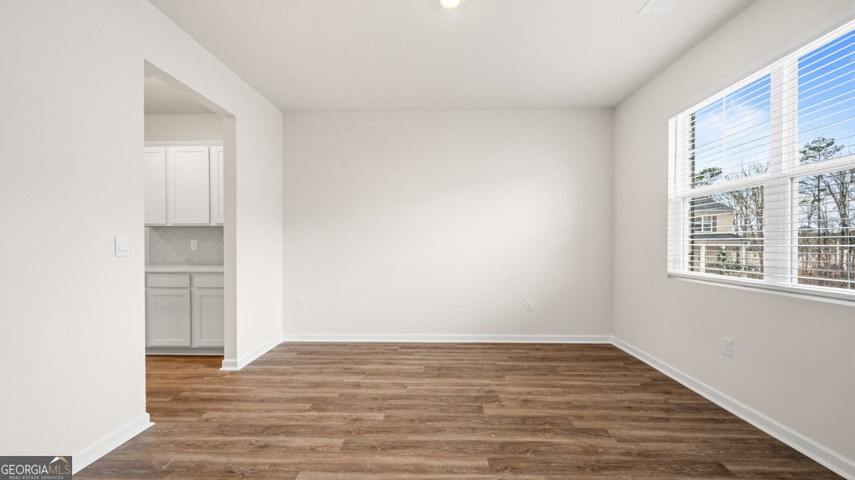 1308 Hollingsworth Way Dacula - Photo 8