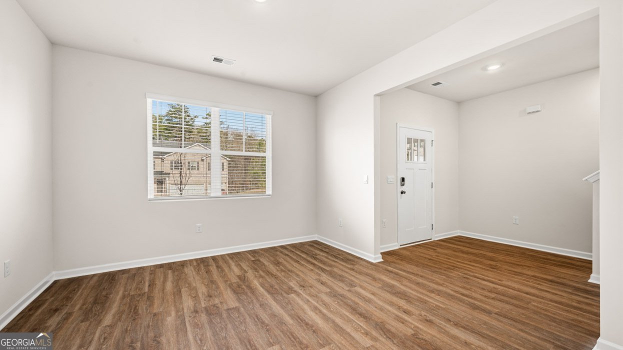 1308 Hollingsworth Way Dacula - Photo 9