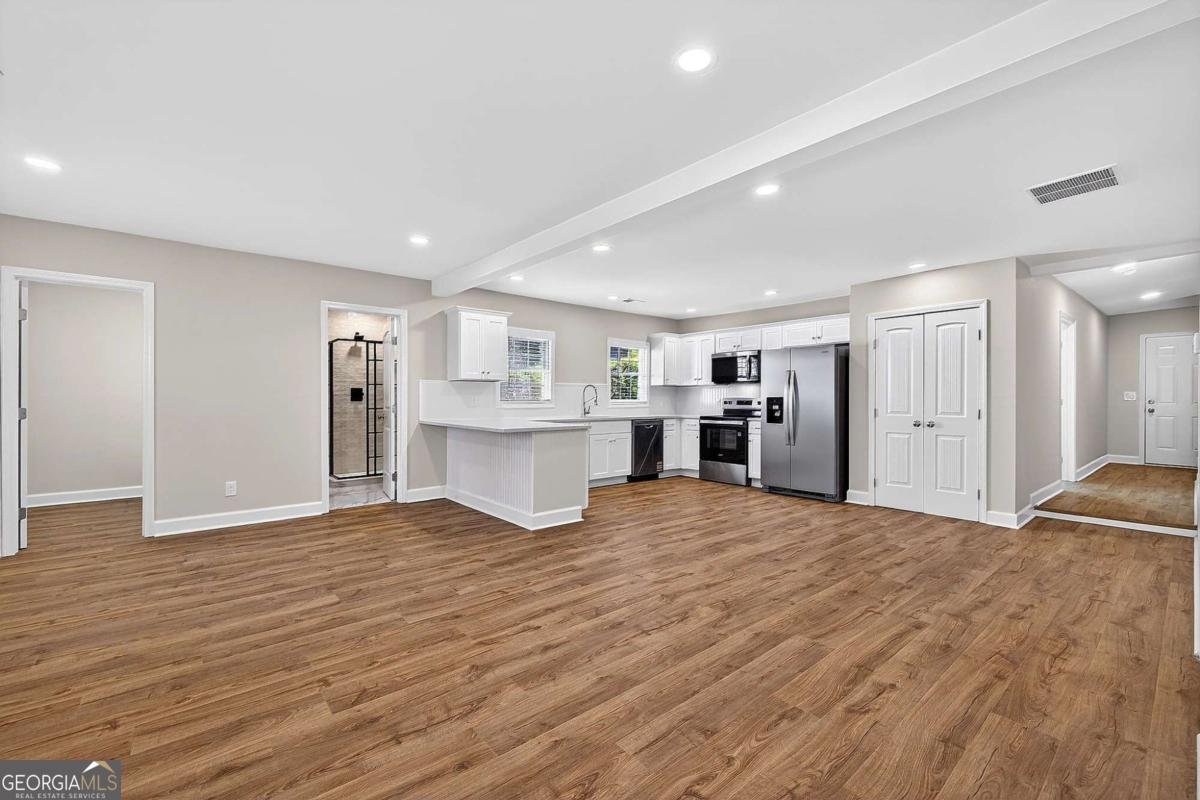 955 Columbia Drive Decatur - Photo 10