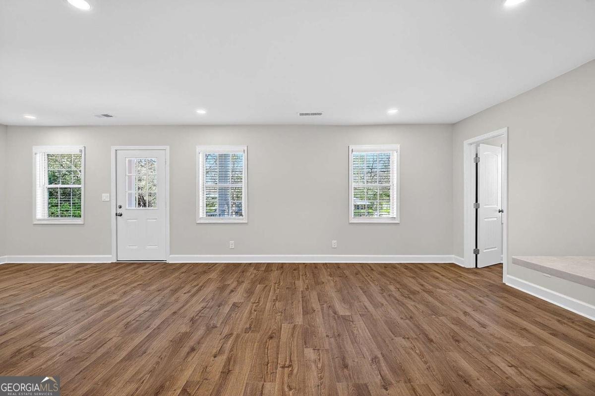 955 Columbia Drive Decatur - Photo 11