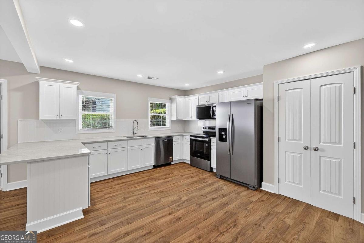 955 Columbia Drive Decatur - Photo 12