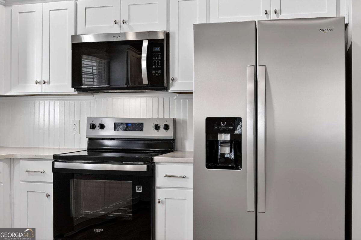 955 Columbia Drive Decatur - Photo 15