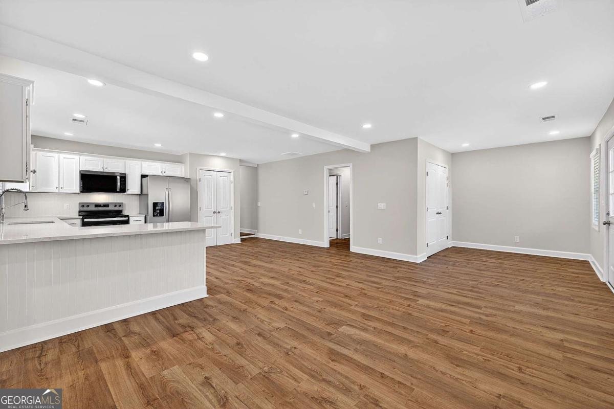 955 Columbia Drive Decatur - Photo 16