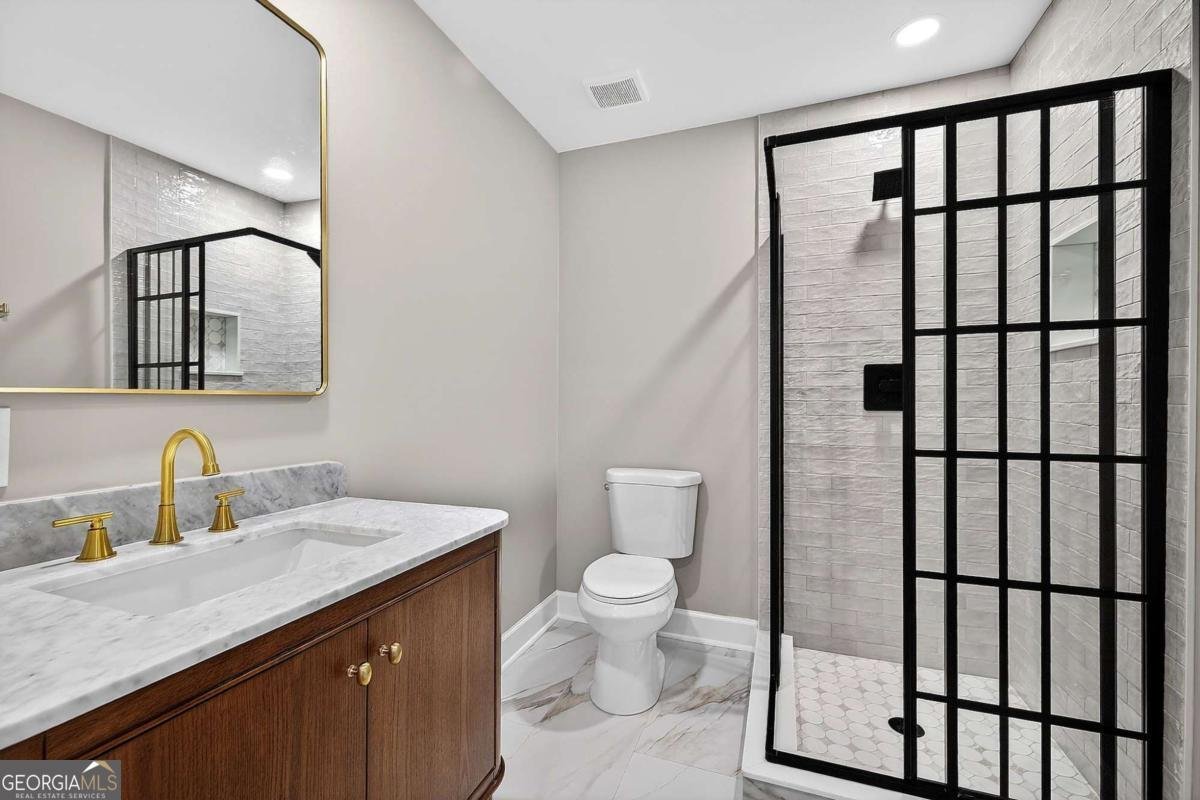 955 Columbia Drive Decatur - Photo 17