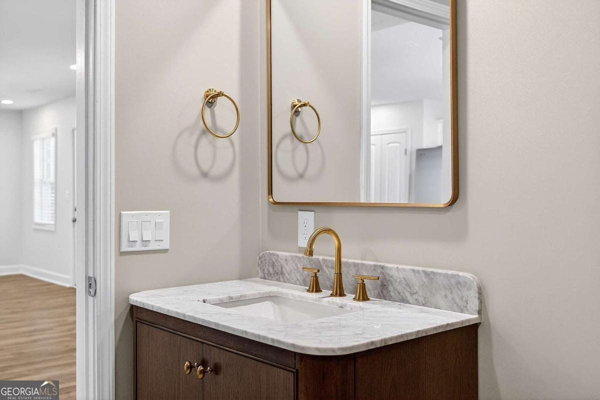 955 Columbia Drive Decatur - Photo 18