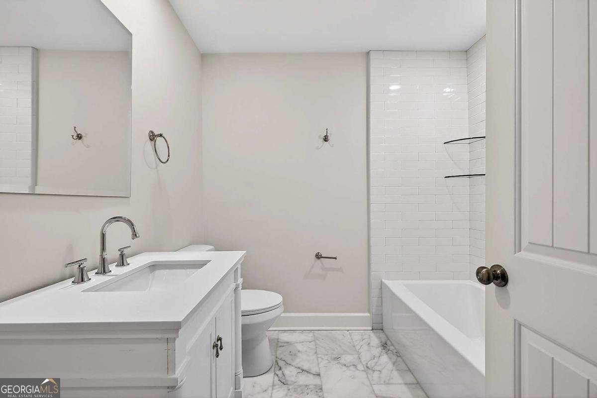 955 Columbia Drive Decatur - Photo 19