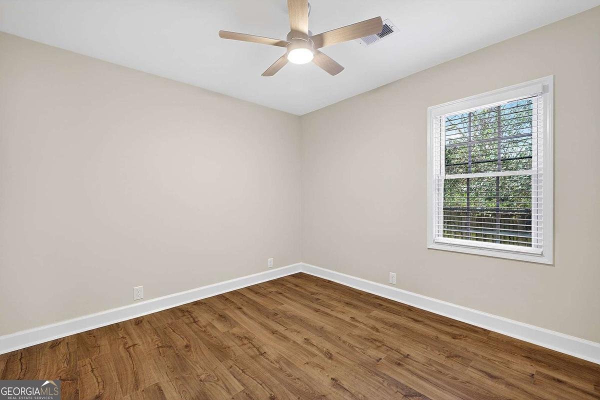 955 Columbia Drive Decatur - Photo 20