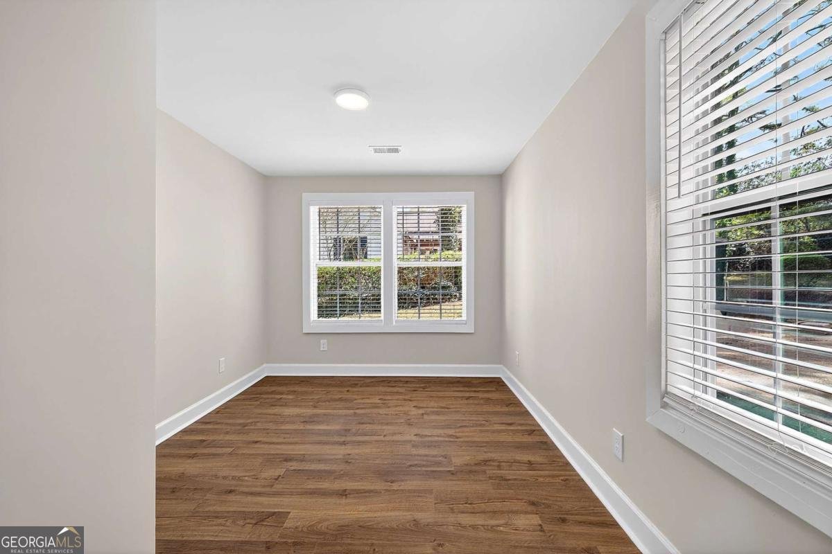 955 Columbia Drive Decatur - Photo 22