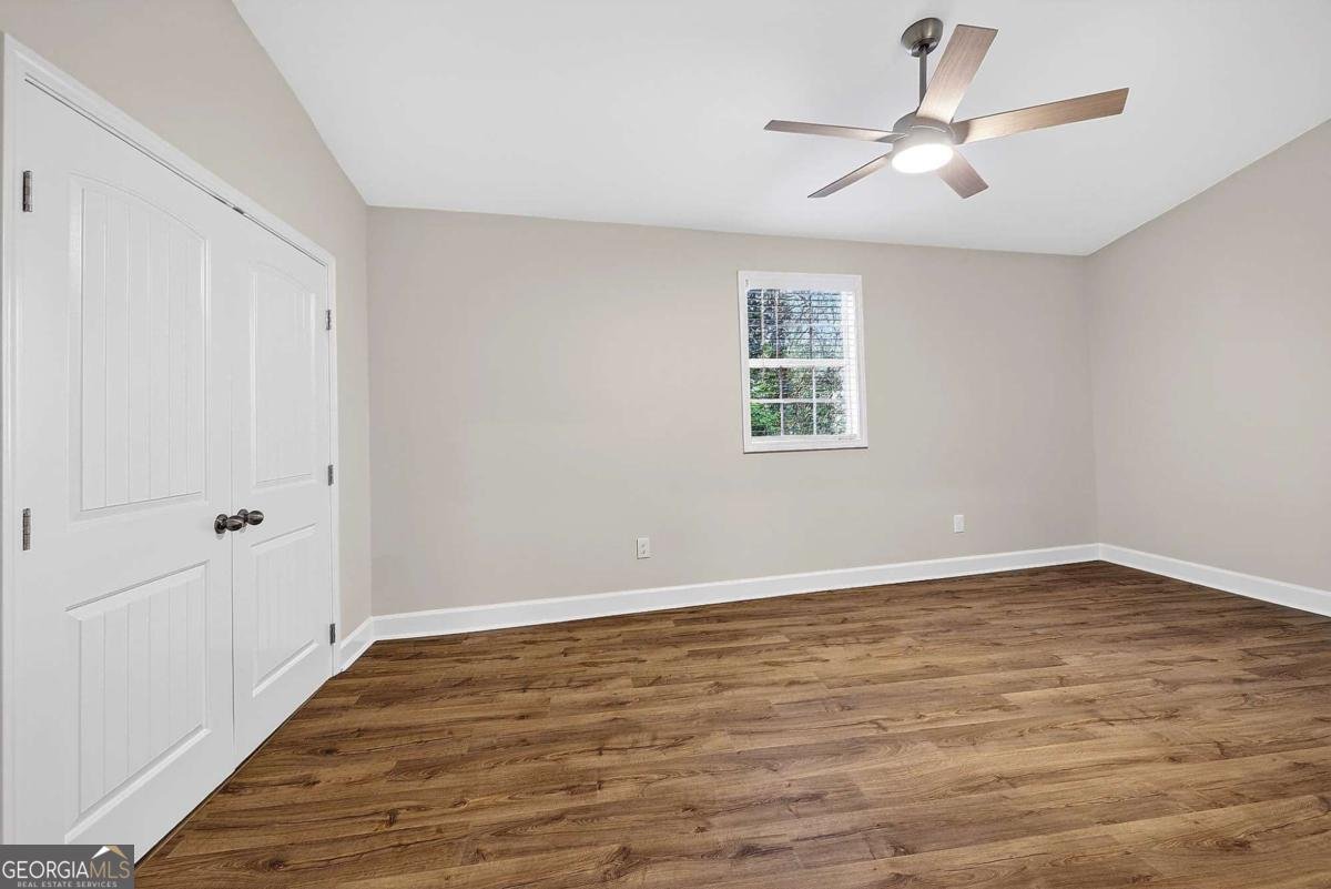 955 Columbia Drive Decatur - Photo 23