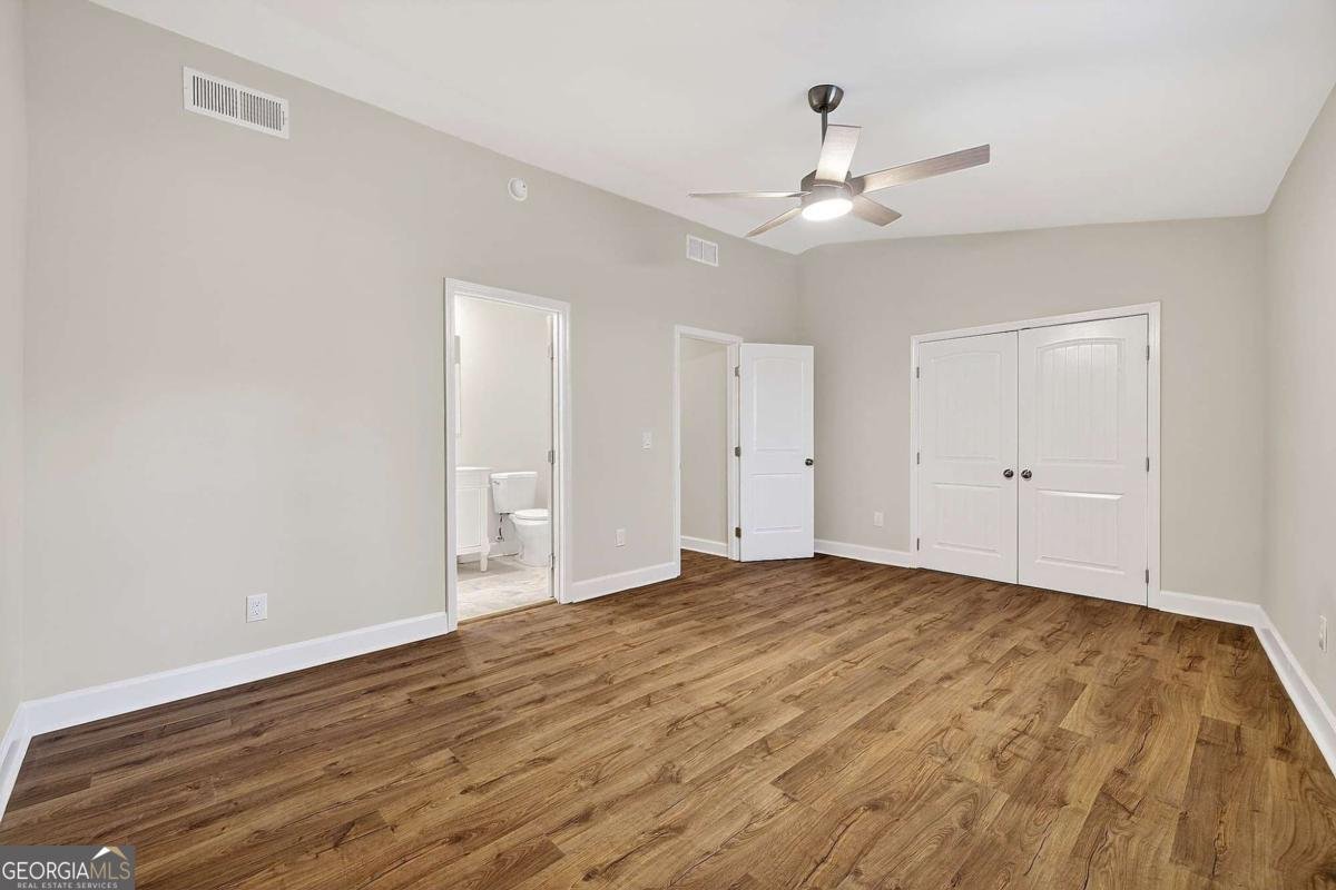 955 Columbia Drive Decatur - Photo 24