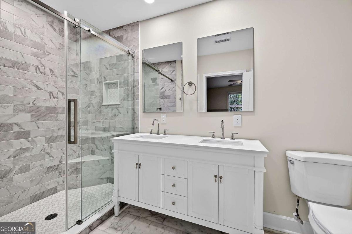 955 Columbia Drive Decatur - Photo 25