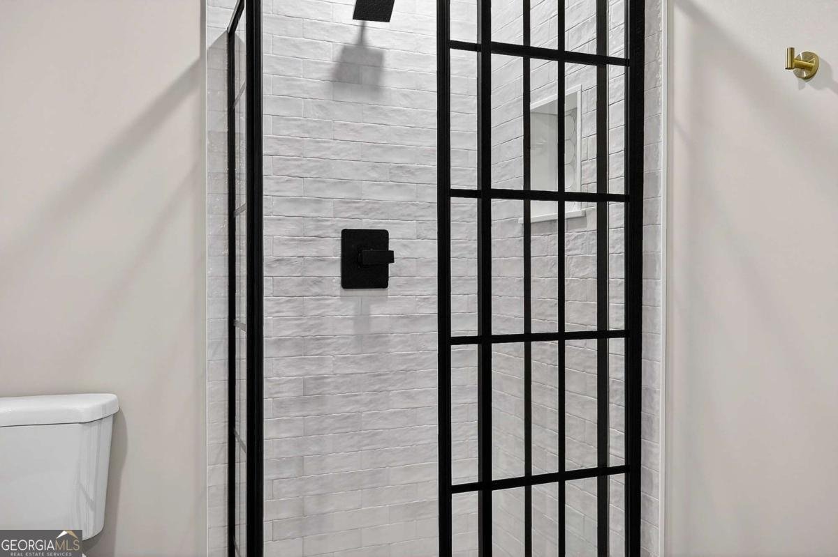 955 Columbia Drive Decatur - Photo 26