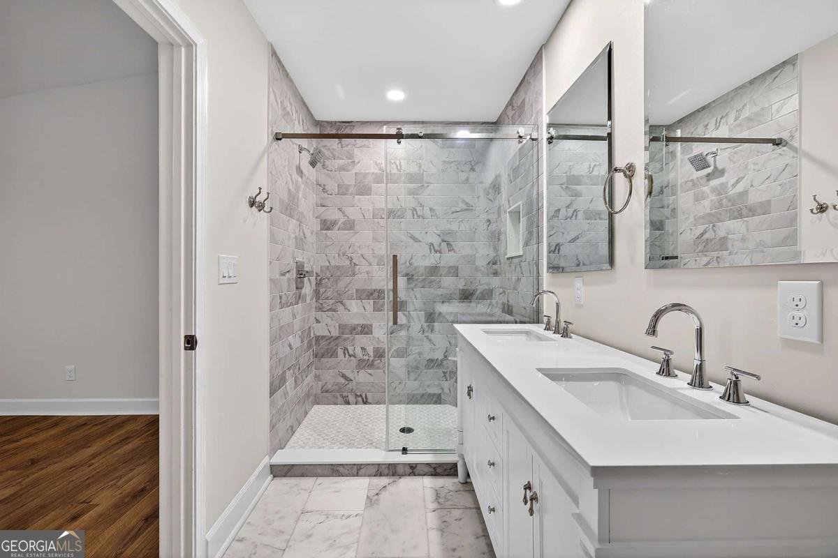 955 Columbia Drive Decatur - Photo 27