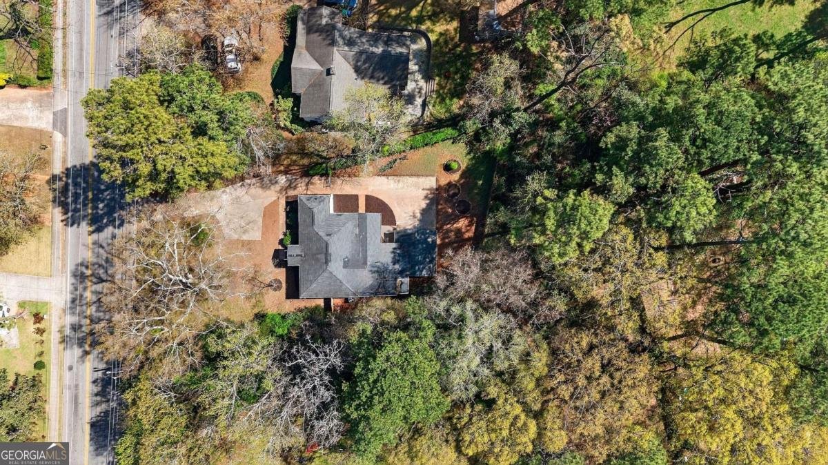 955 Columbia Drive Decatur - Photo 32