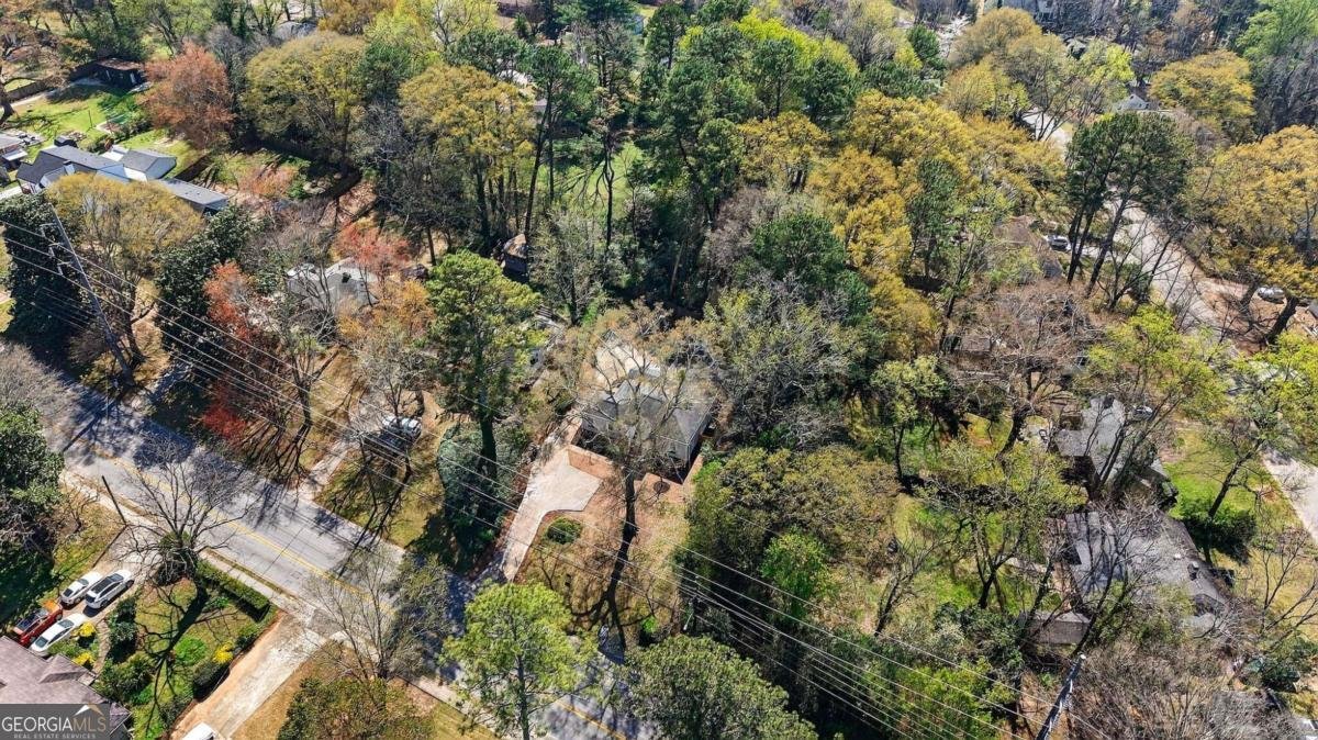 955 Columbia Drive Decatur - Photo 33