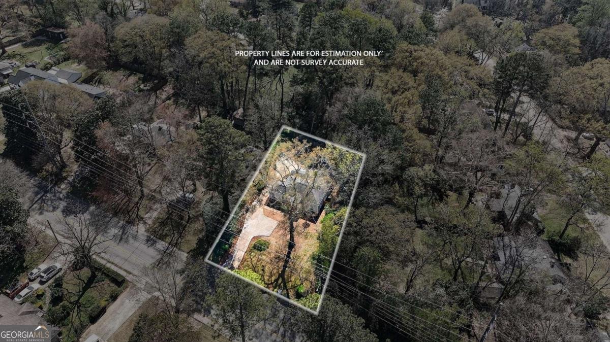 955 Columbia Drive Decatur - Photo 34