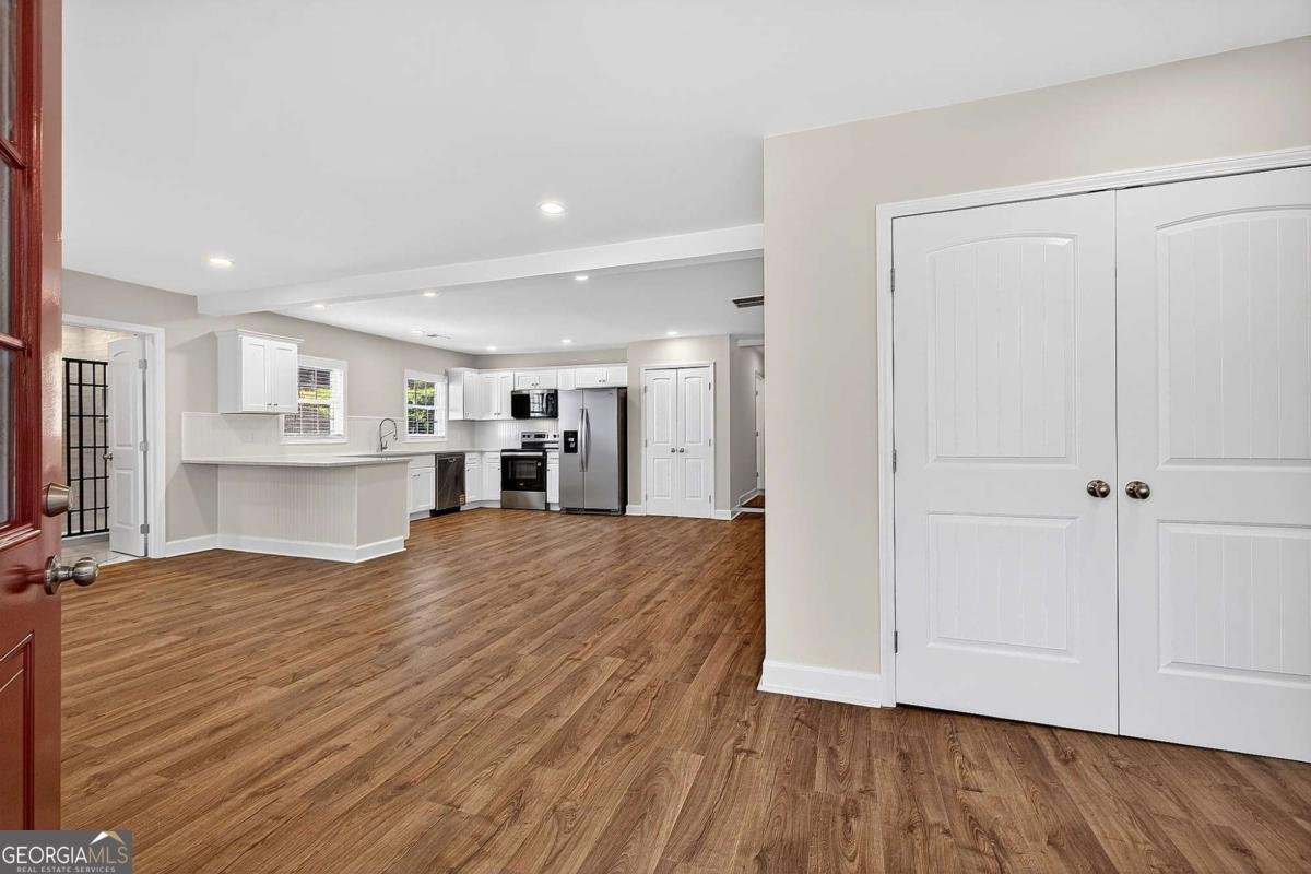 955 Columbia Drive Decatur - Photo 7