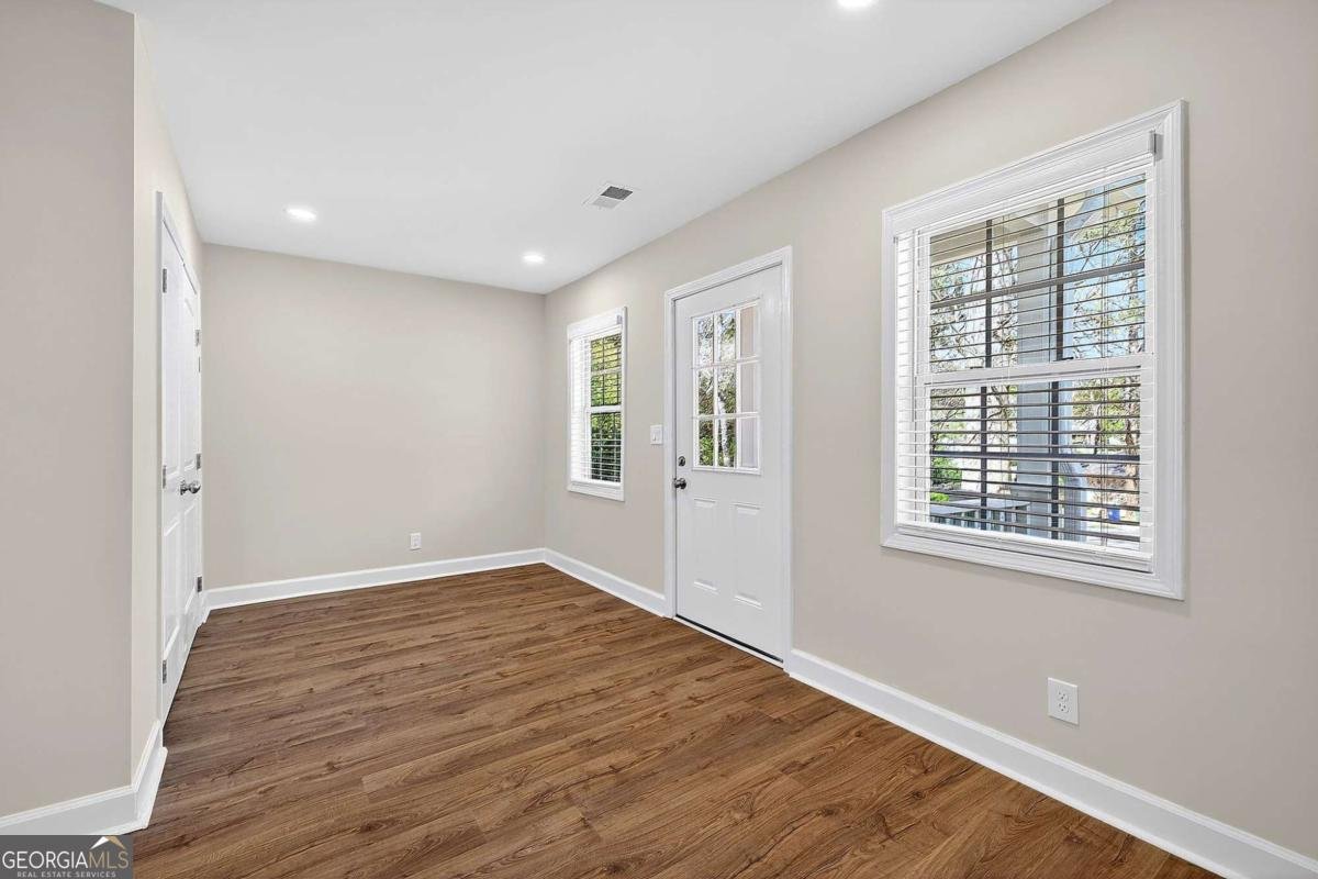 955 Columbia Drive Decatur - Photo 9