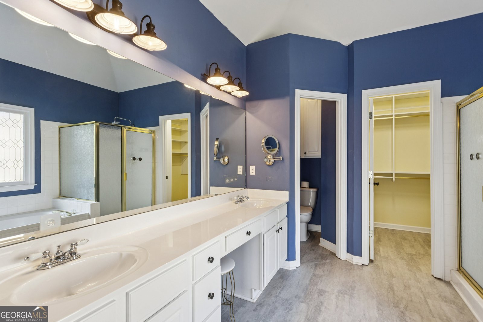 2840 Colleton Drive Marietta - Photo 10