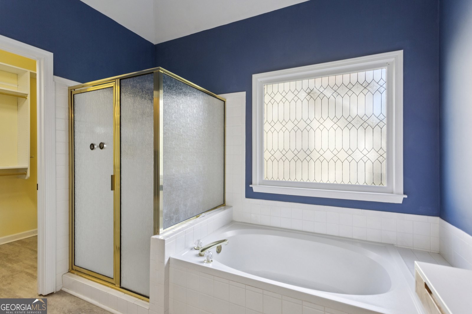 2840 Colleton Drive Marietta - Photo 11