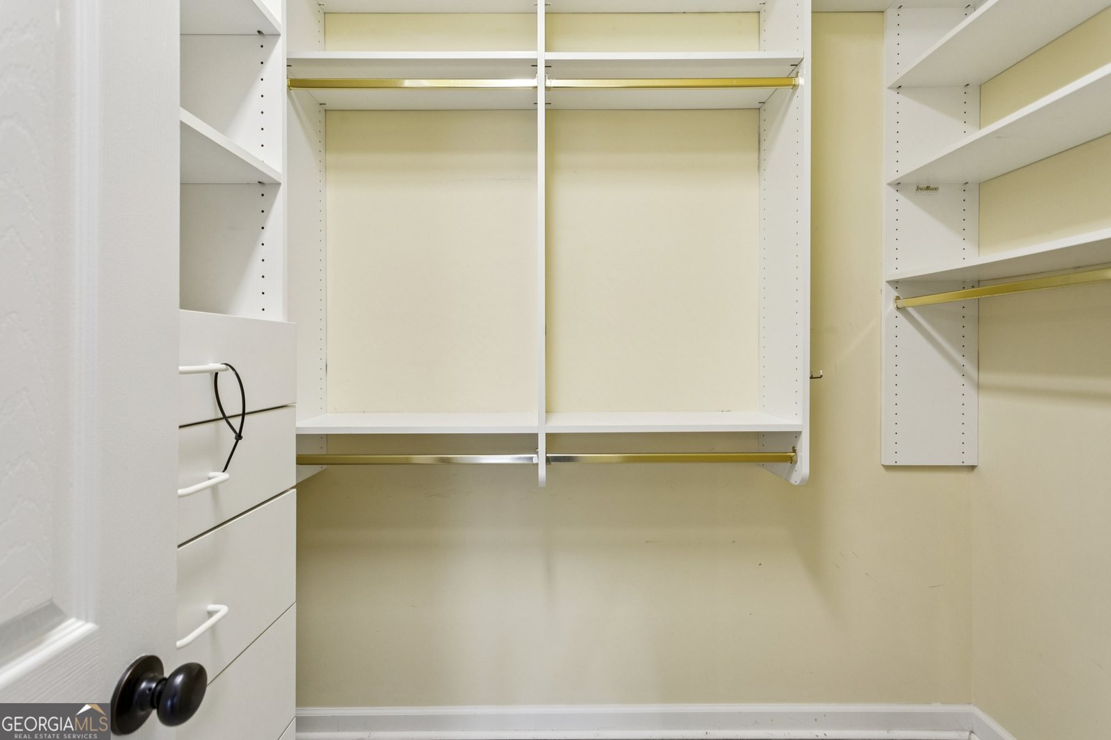 2840 Colleton Drive Marietta - Photo 12