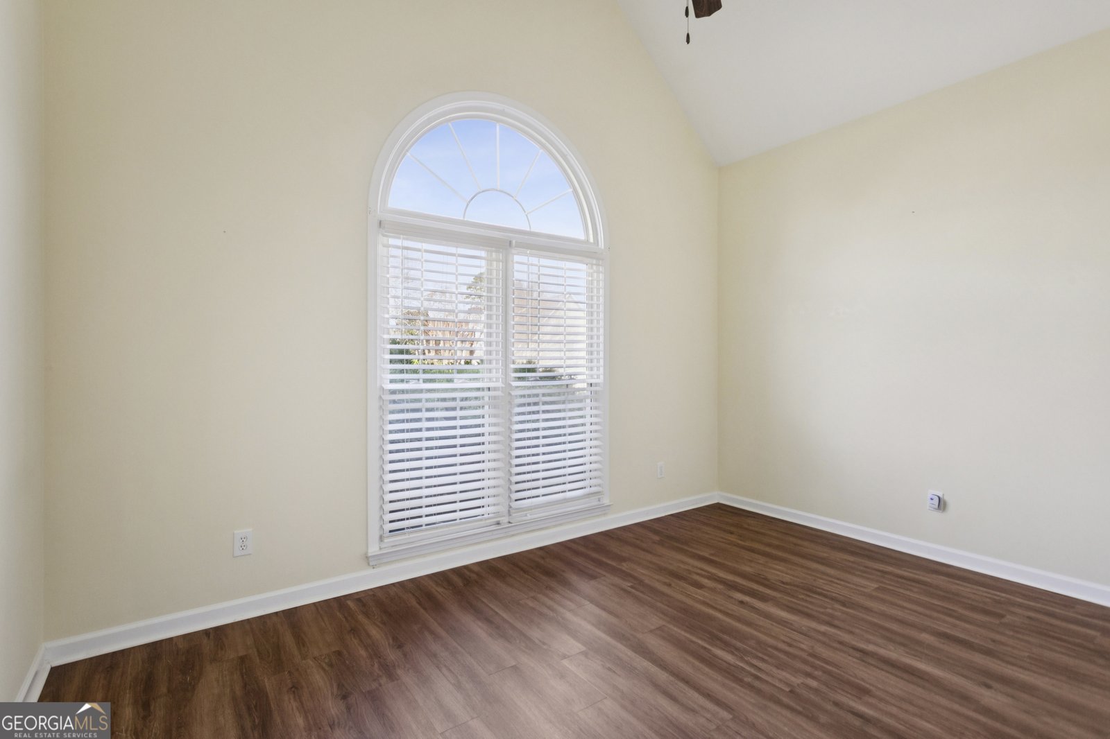 2840 Colleton Drive Marietta - Photo 13