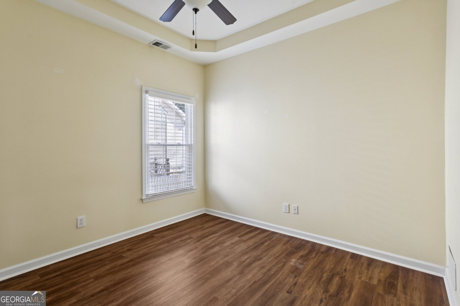 2840 Colleton Drive Marietta - Photo 14