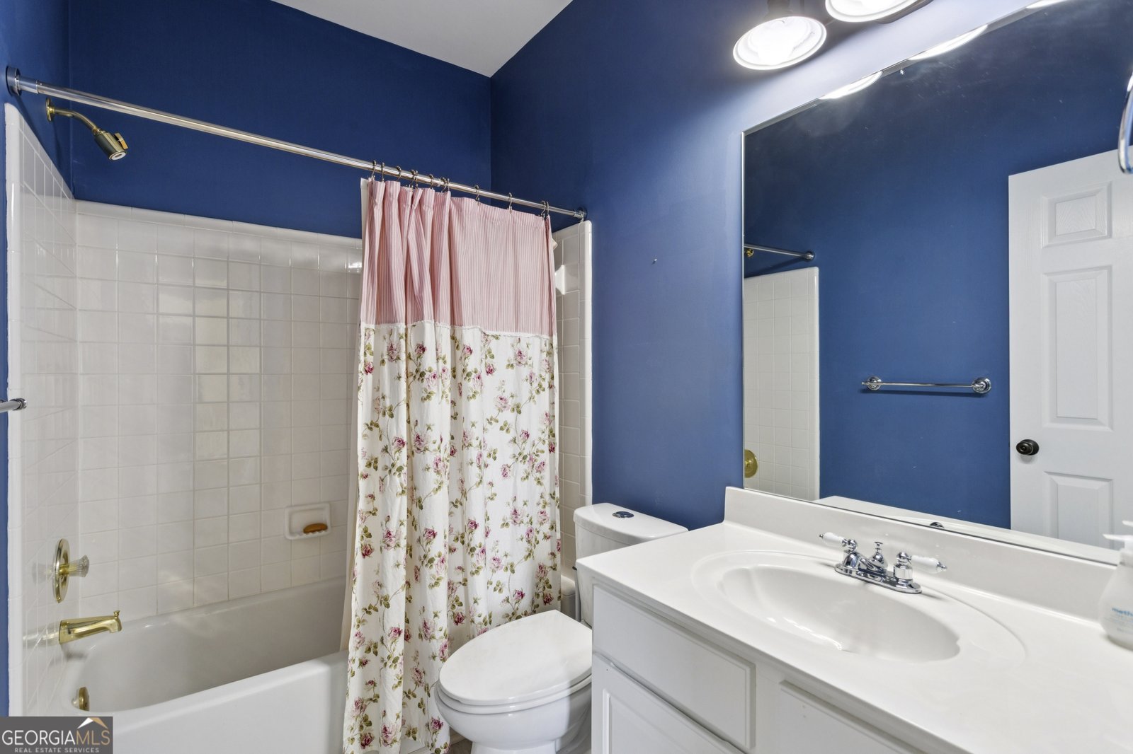 2840 Colleton Drive Marietta - Photo 15