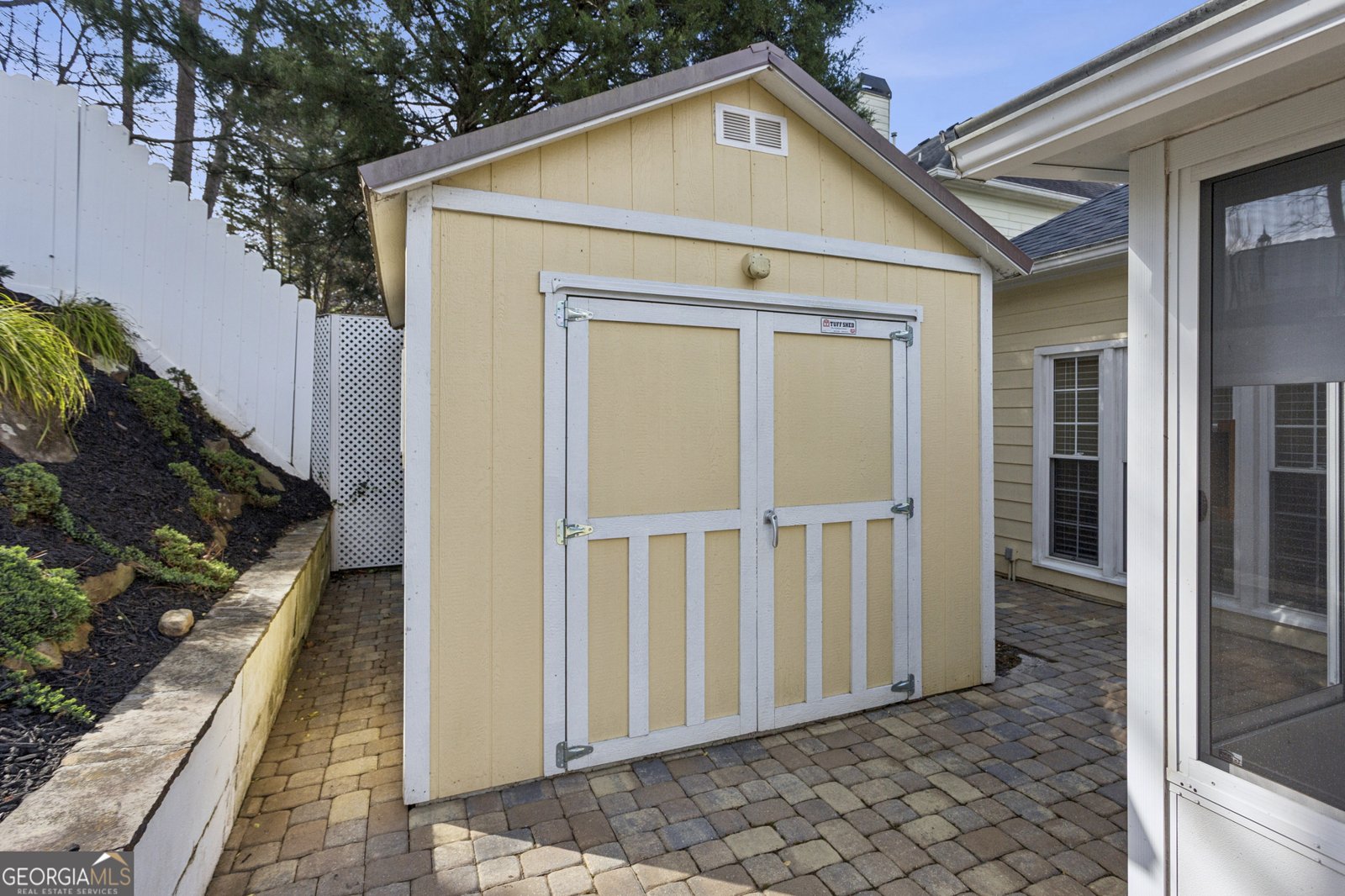 2840 Colleton Drive Marietta - Photo 20