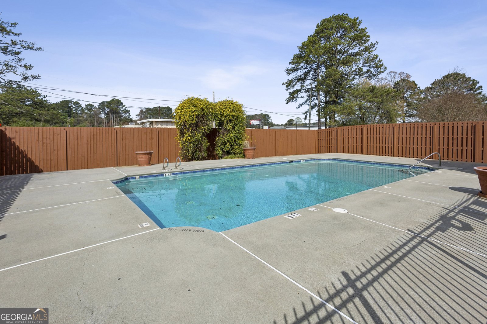 2840 Colleton Drive Marietta - Photo 26