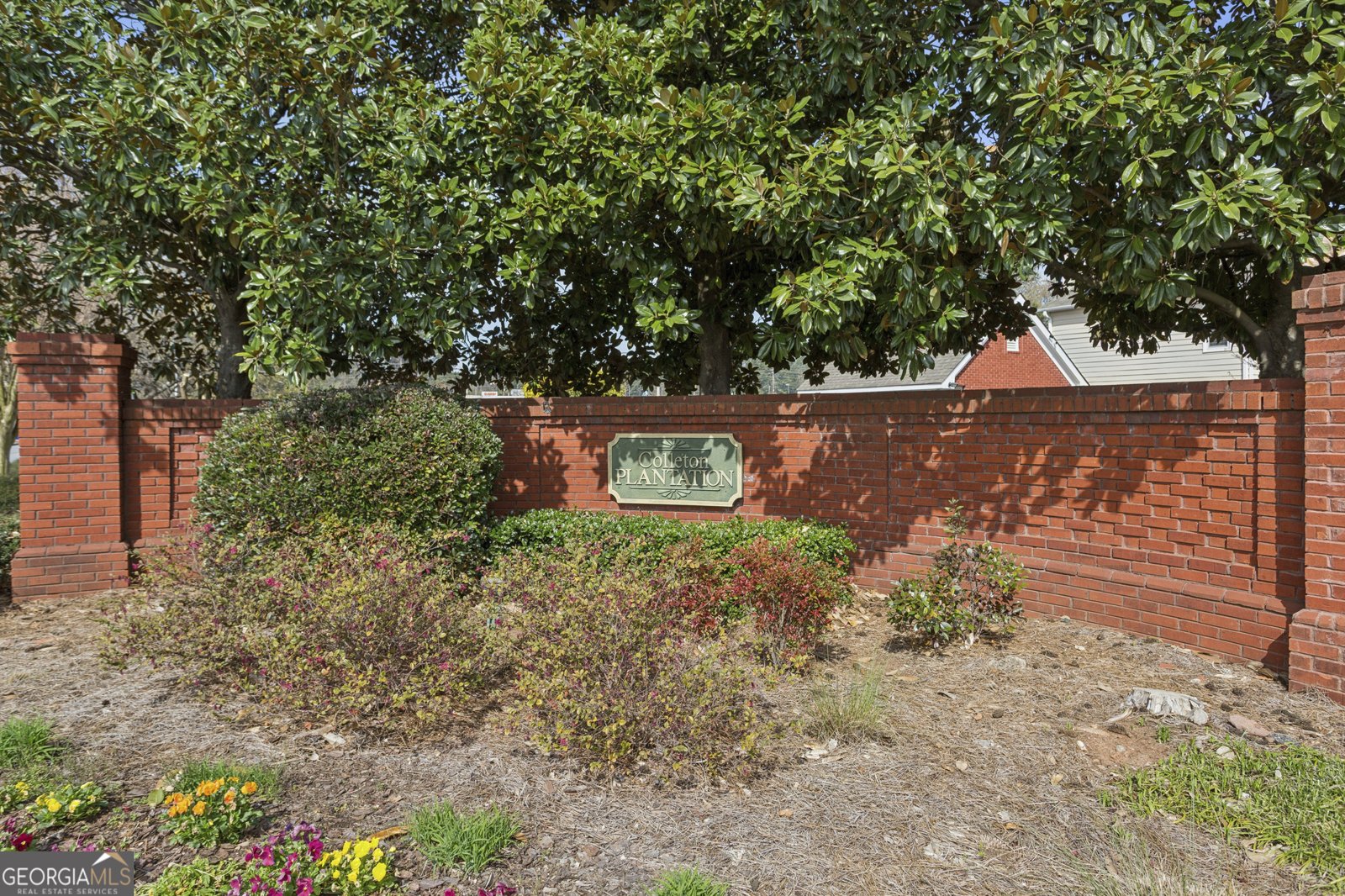 2840 Colleton Drive Marietta - Photo 27