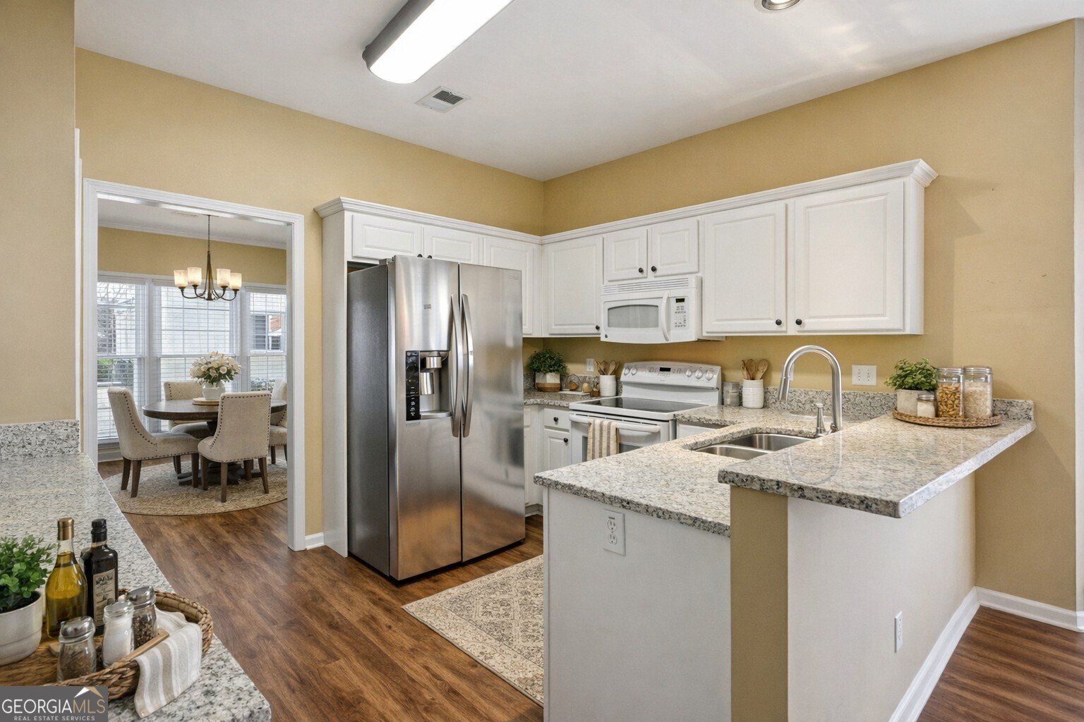 2840 Colleton Drive Marietta - Photo 6