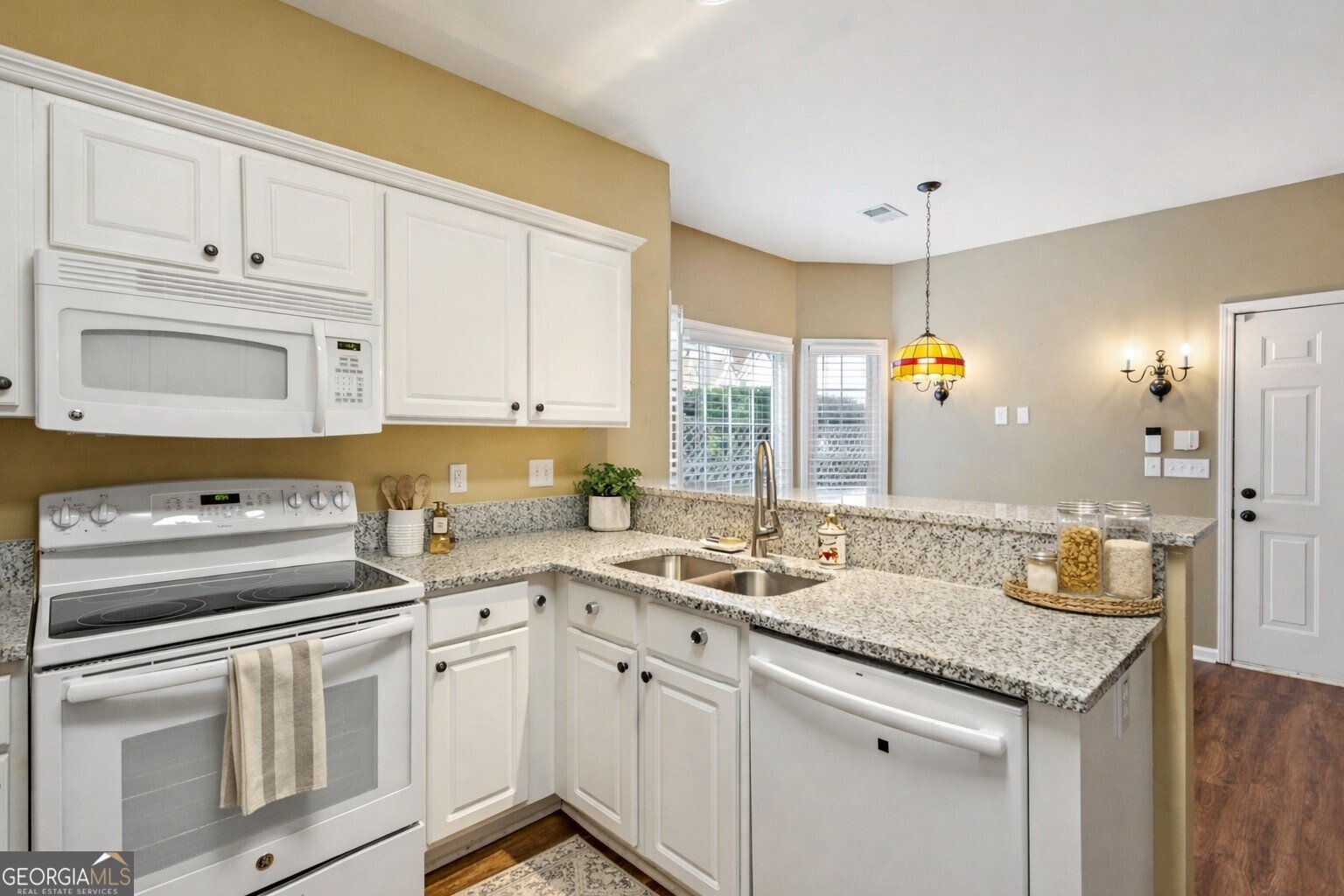 2840 Colleton Drive Marietta - Photo 7