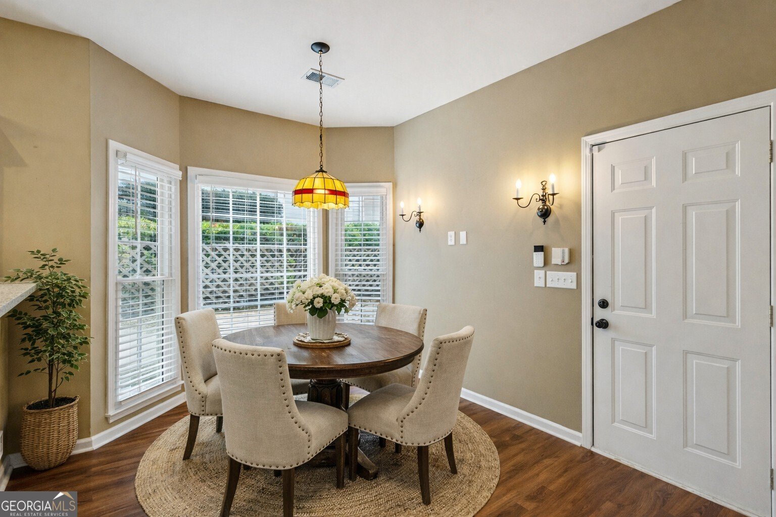 2840 Colleton Drive Marietta - Photo 8