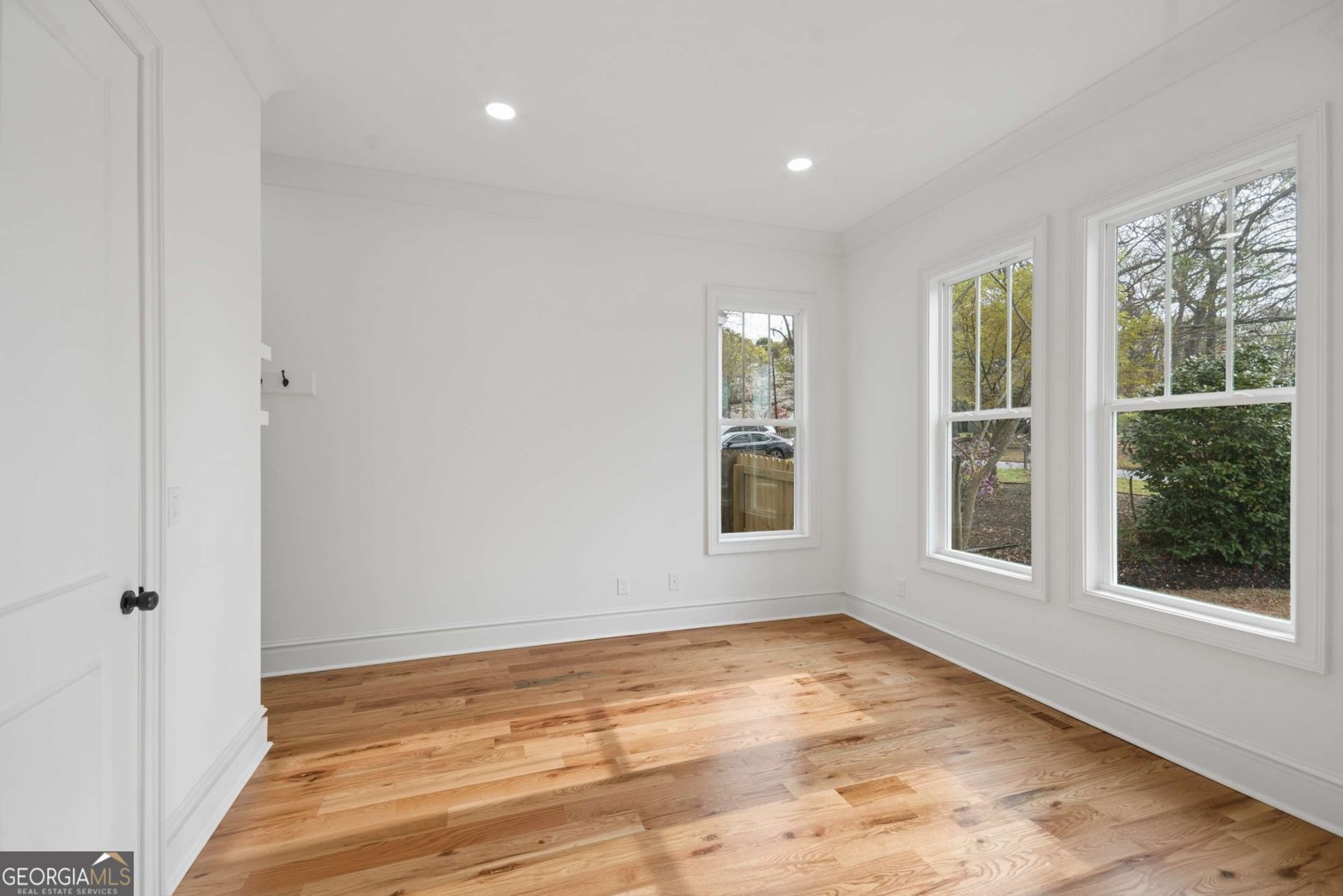467 Howard Street Atlanta - Photo 10